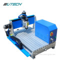 Mini Cnc 4060 Router For Small Business